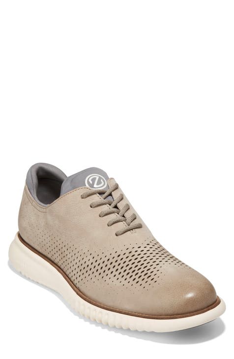 nordstrom rack cole haan womens shoes