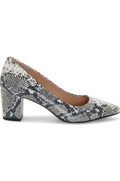CC Corso Como® Ryanna Pump (Women) | Nordstrom