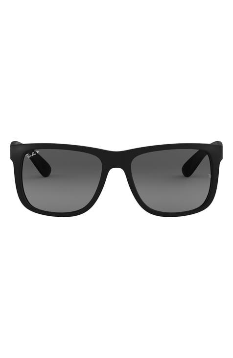 54mm Sunglasses