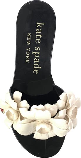 Kate spade jaylee Clearance