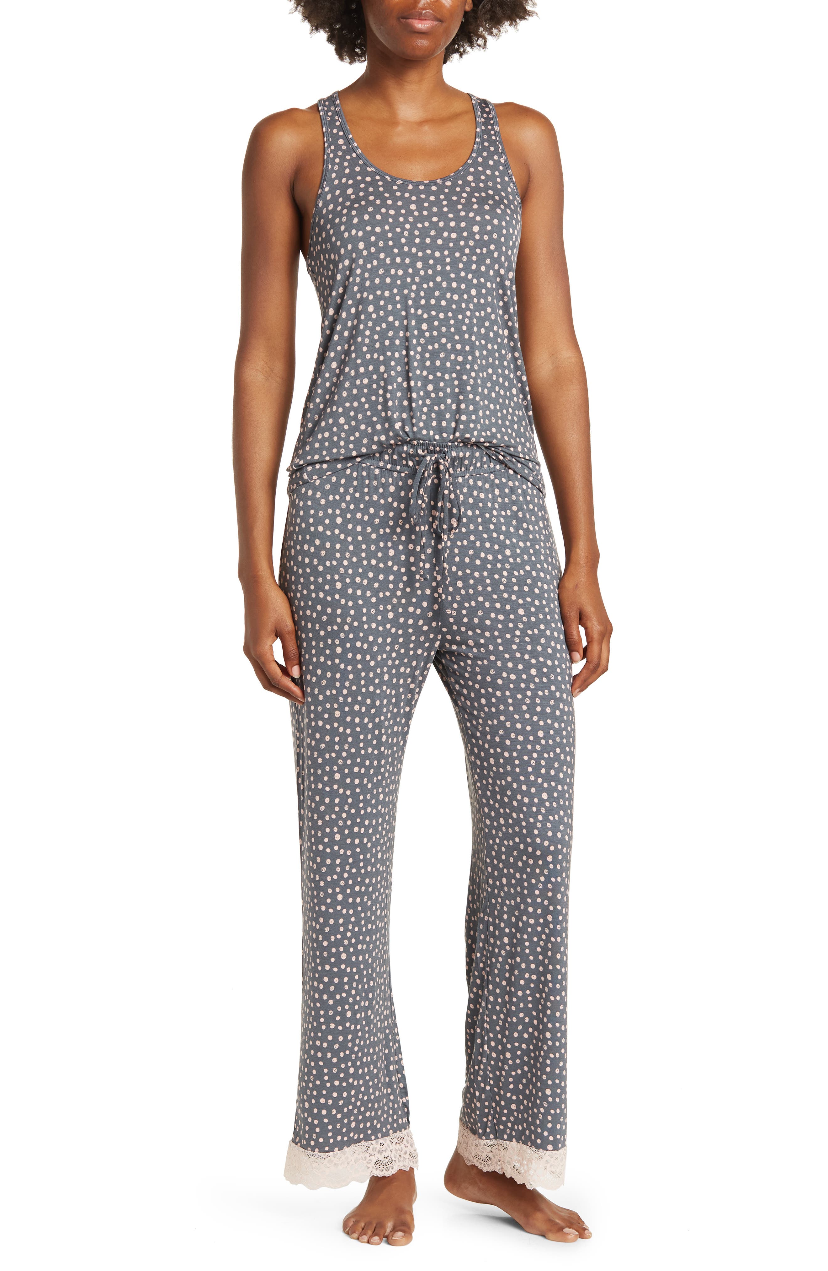 womens loungewear jumpsuit