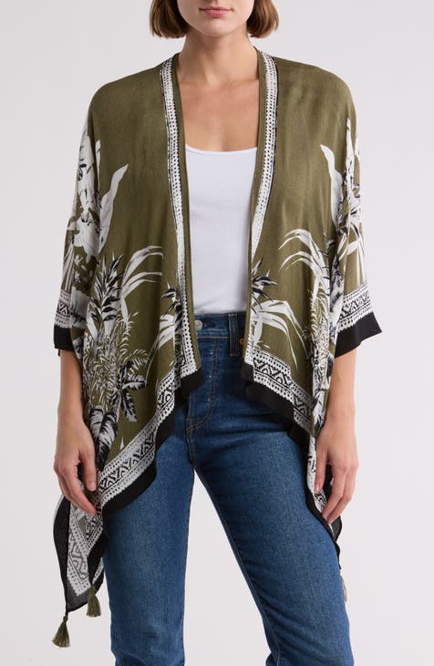 vince camuto rondera