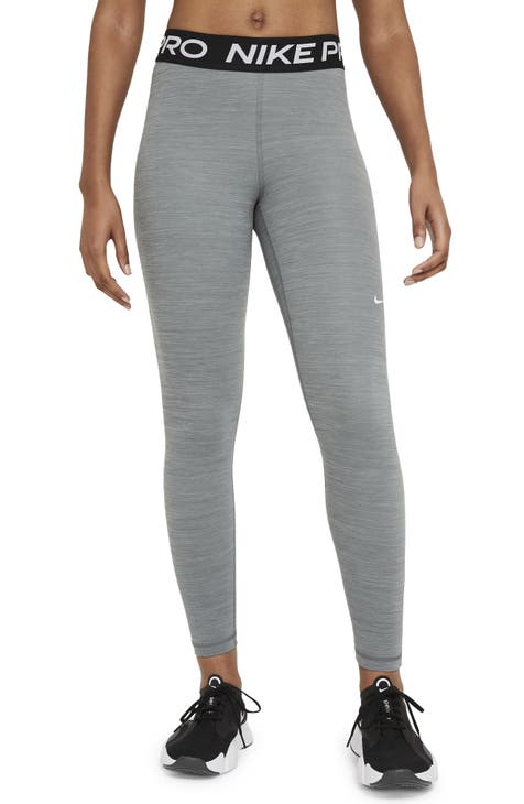 DION LEE Leggings & Tights - 17 products