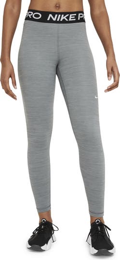 Nike pro Leggings Black Size XS - $19 (45% Off Retail) - From