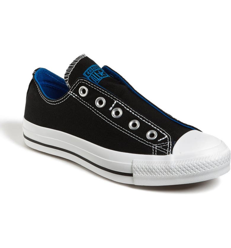 Converse Chuck Taylor® Slip-On Sneaker (Women) | Nordstrom