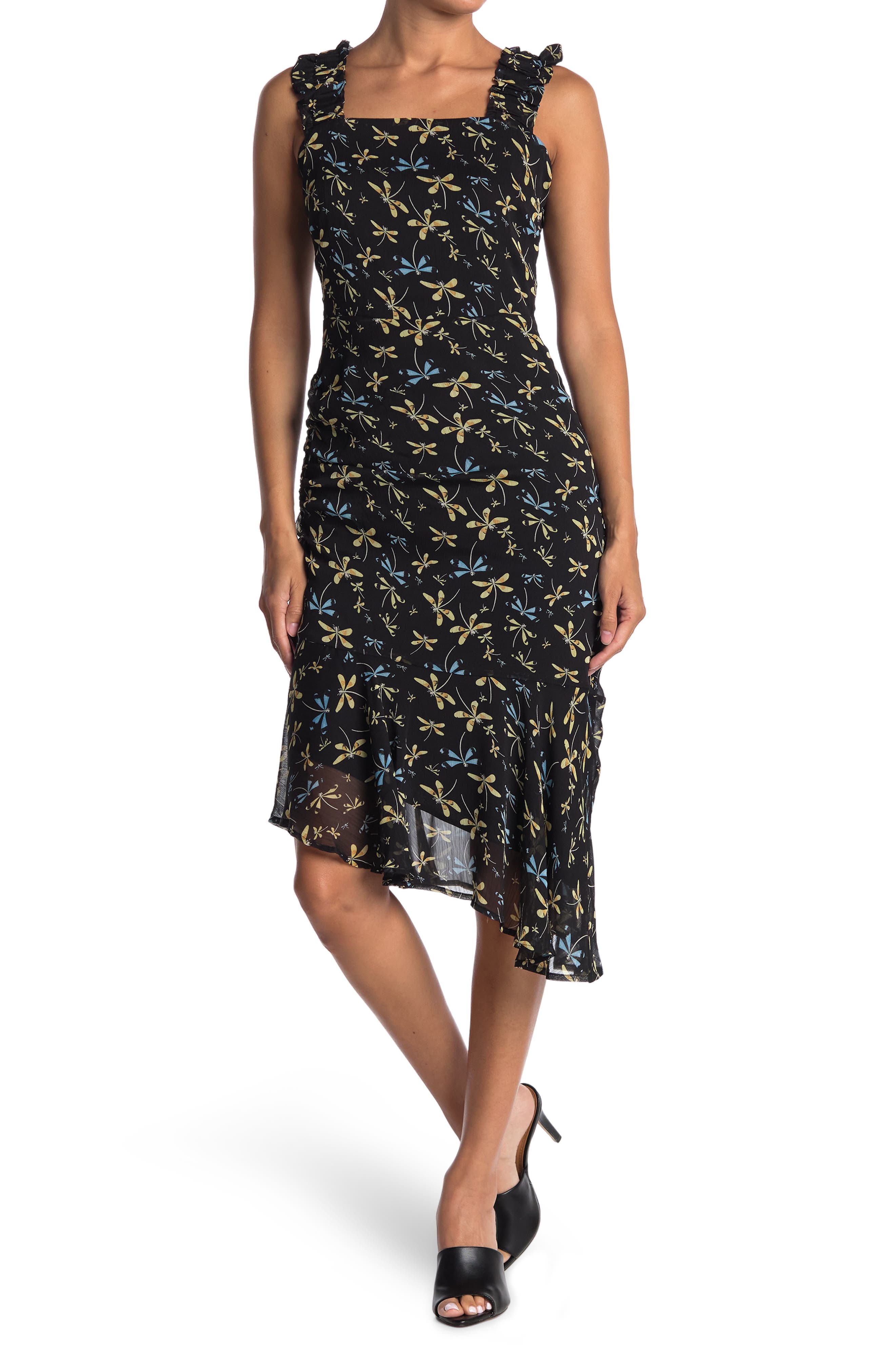 sam edelman sheath dress