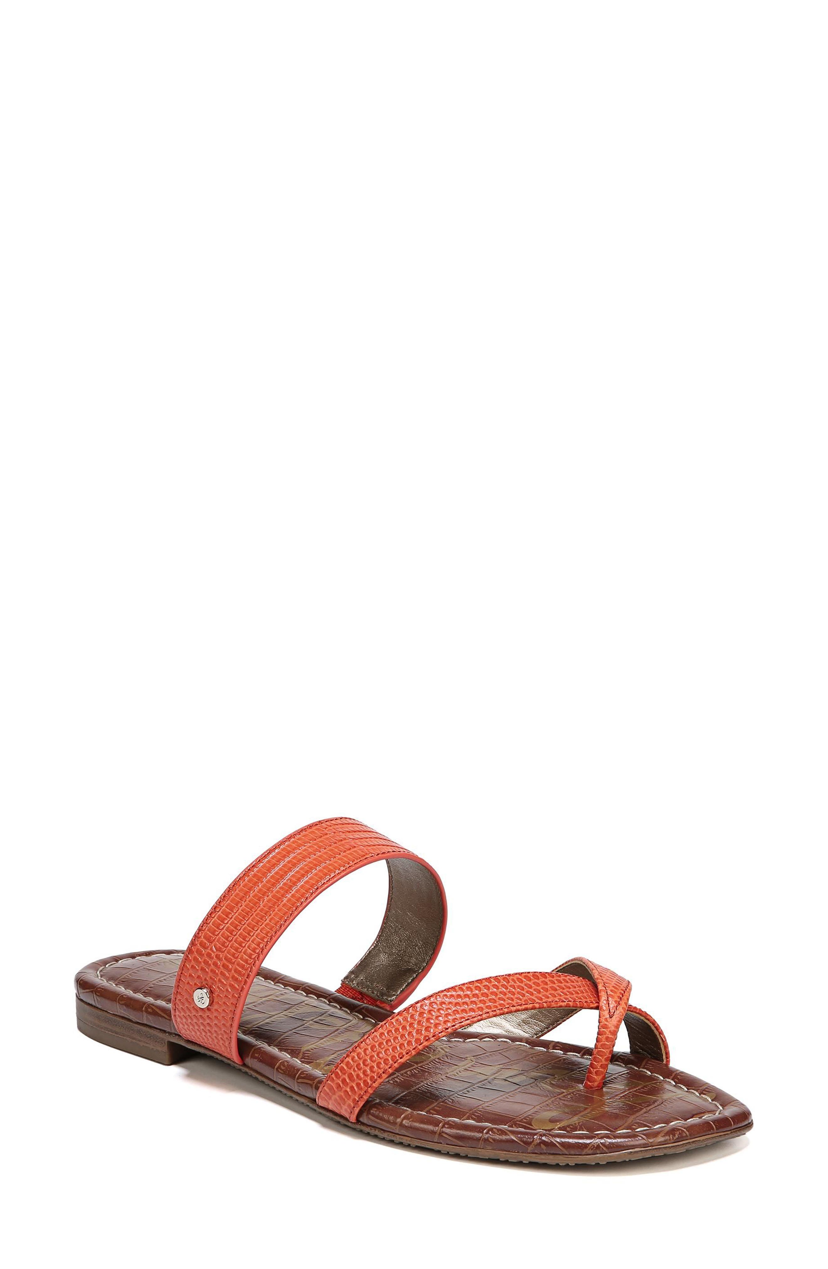 yeezy slide stockx