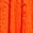 selected Tango color