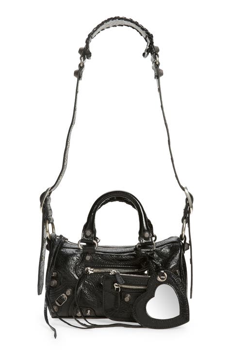 Women's Balenciaga Handbags | Nordstrom