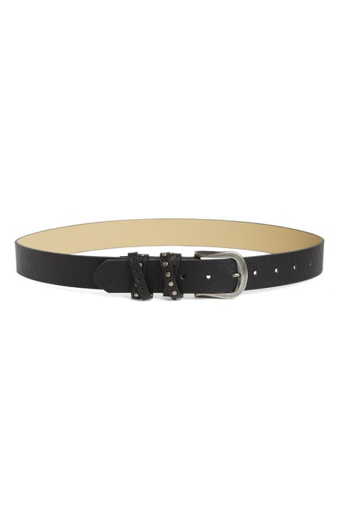 LV Duo 18MM Reversible Belt Monogram - Women - Accessories