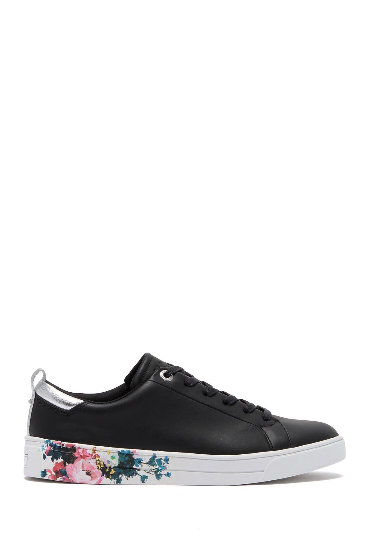 ted baker london roully sneaker