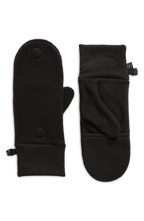 Joa® Mittens, Dog Shoes