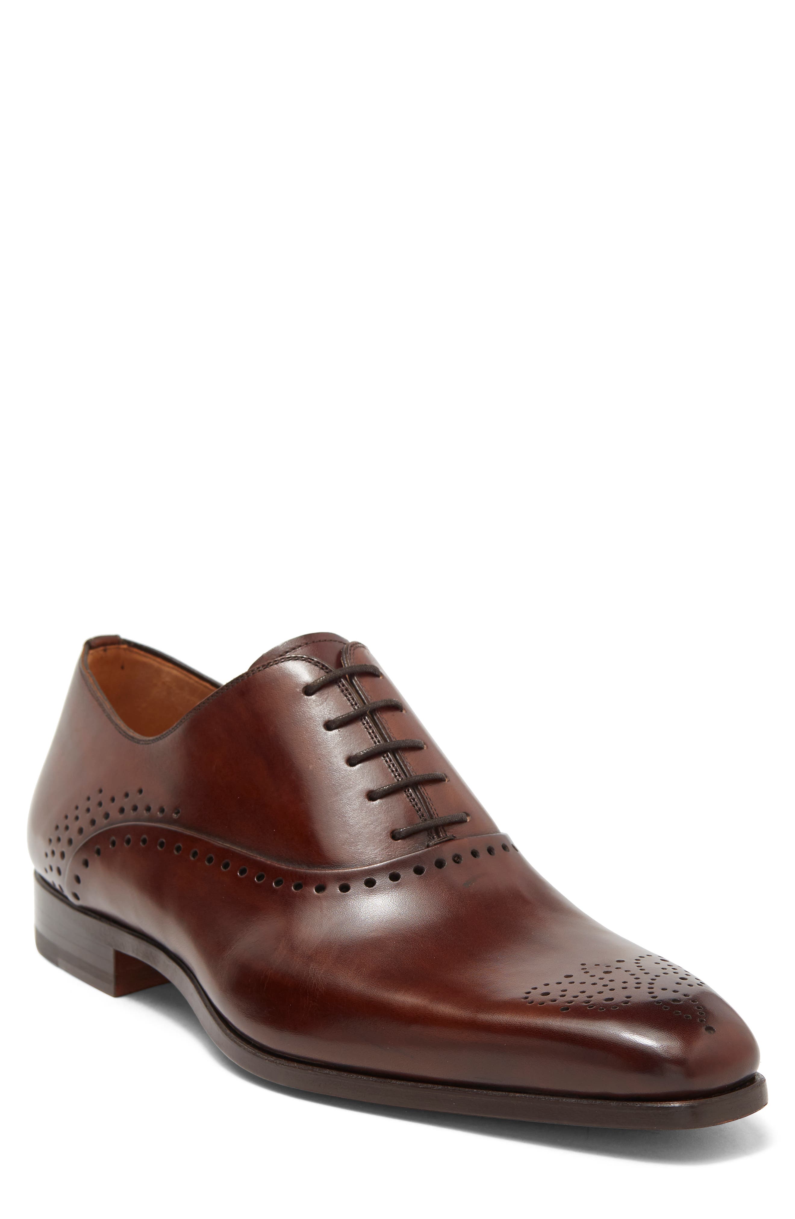 Shop Magnanni Online | Nordstrom Rack