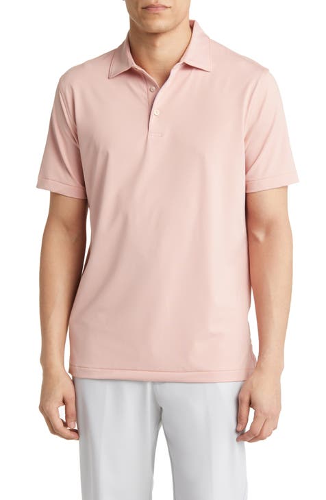 Dior White Polo Shirt Luxury Brand Clothing Clothes Golf Tennis