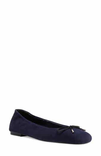 Stuart Weitzman Tully Loafer Women Nordstrom