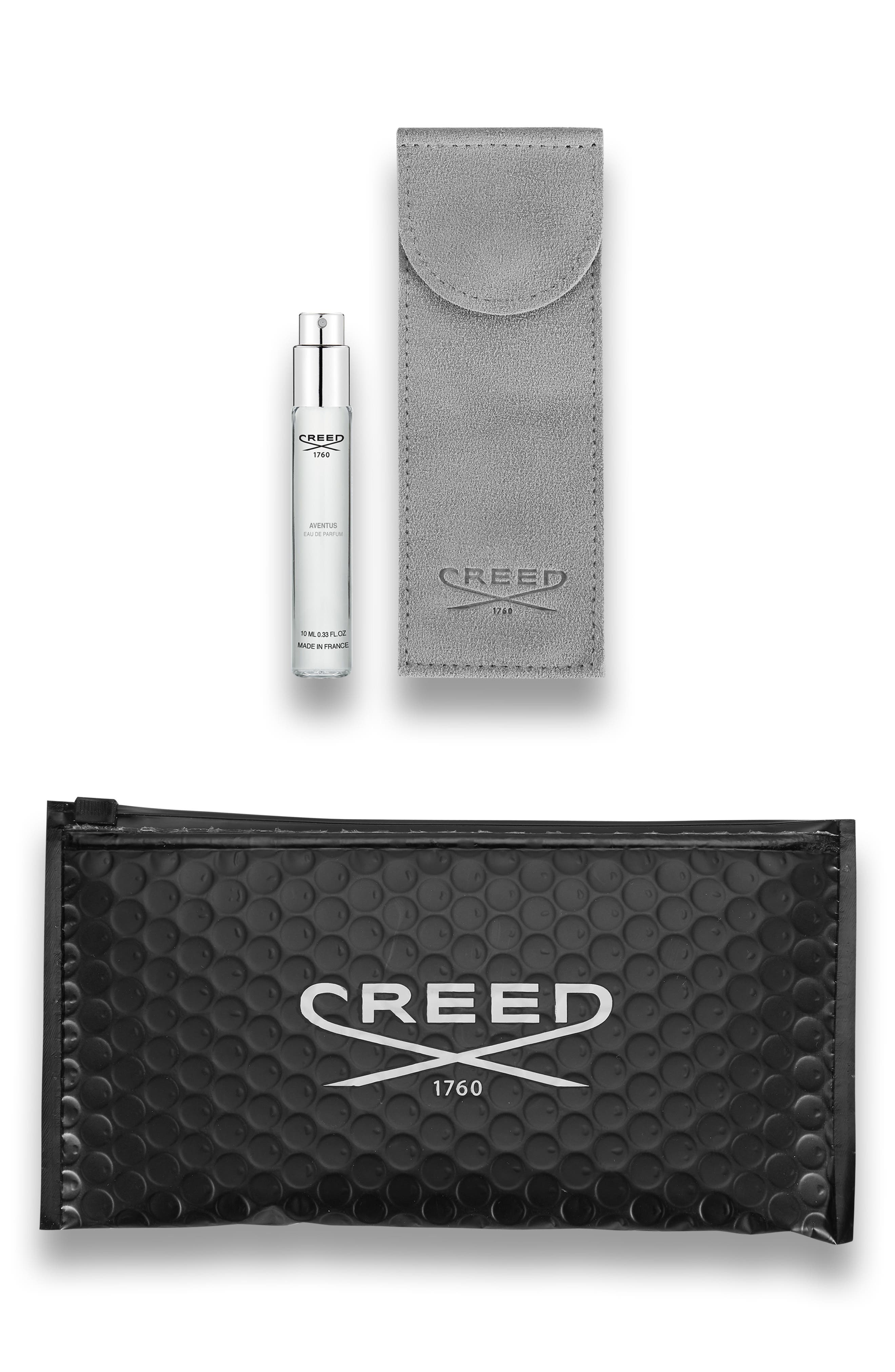 Creed Aventus Fragrance Nordstrom