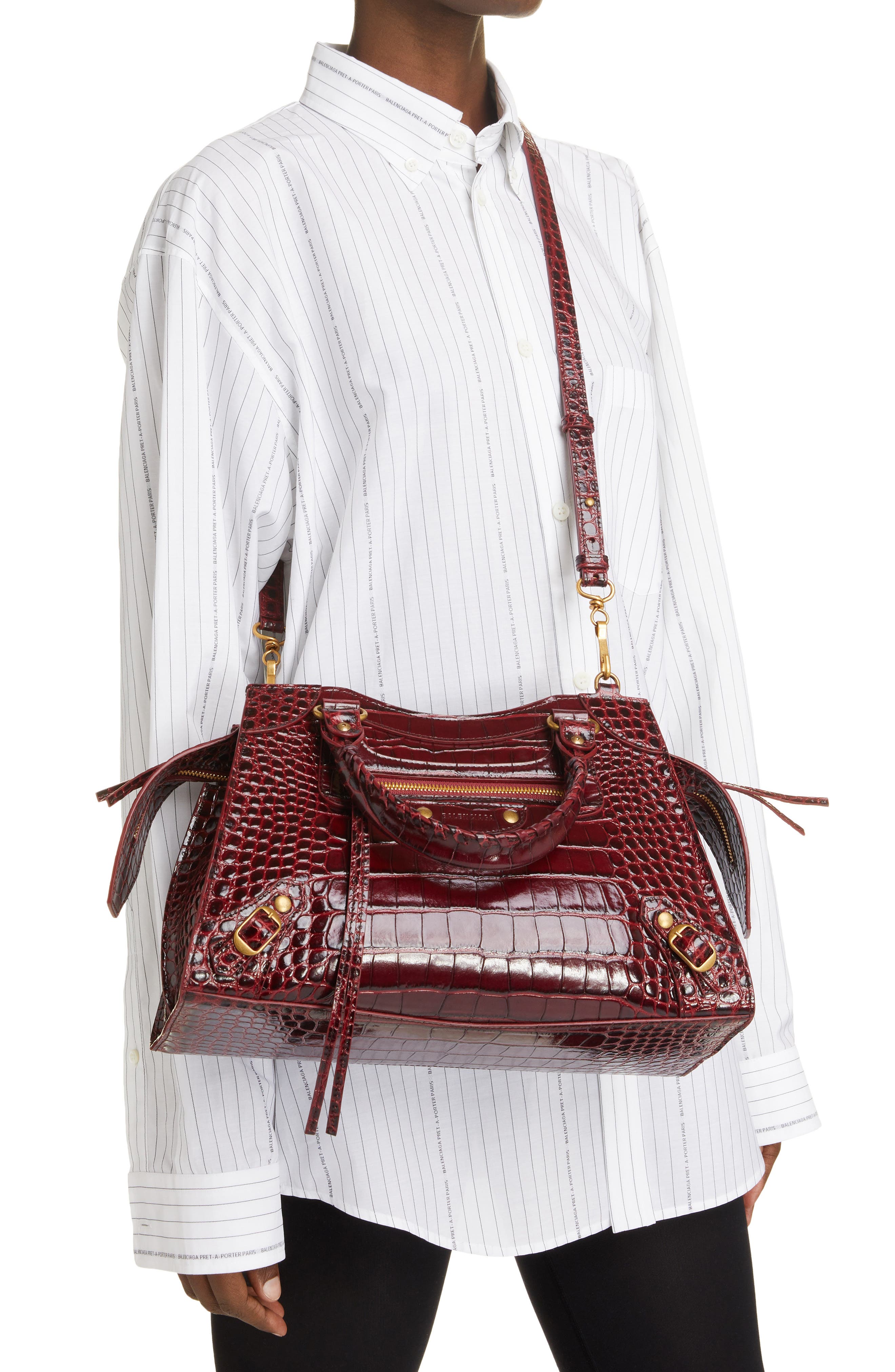 walmart backpacks for girl