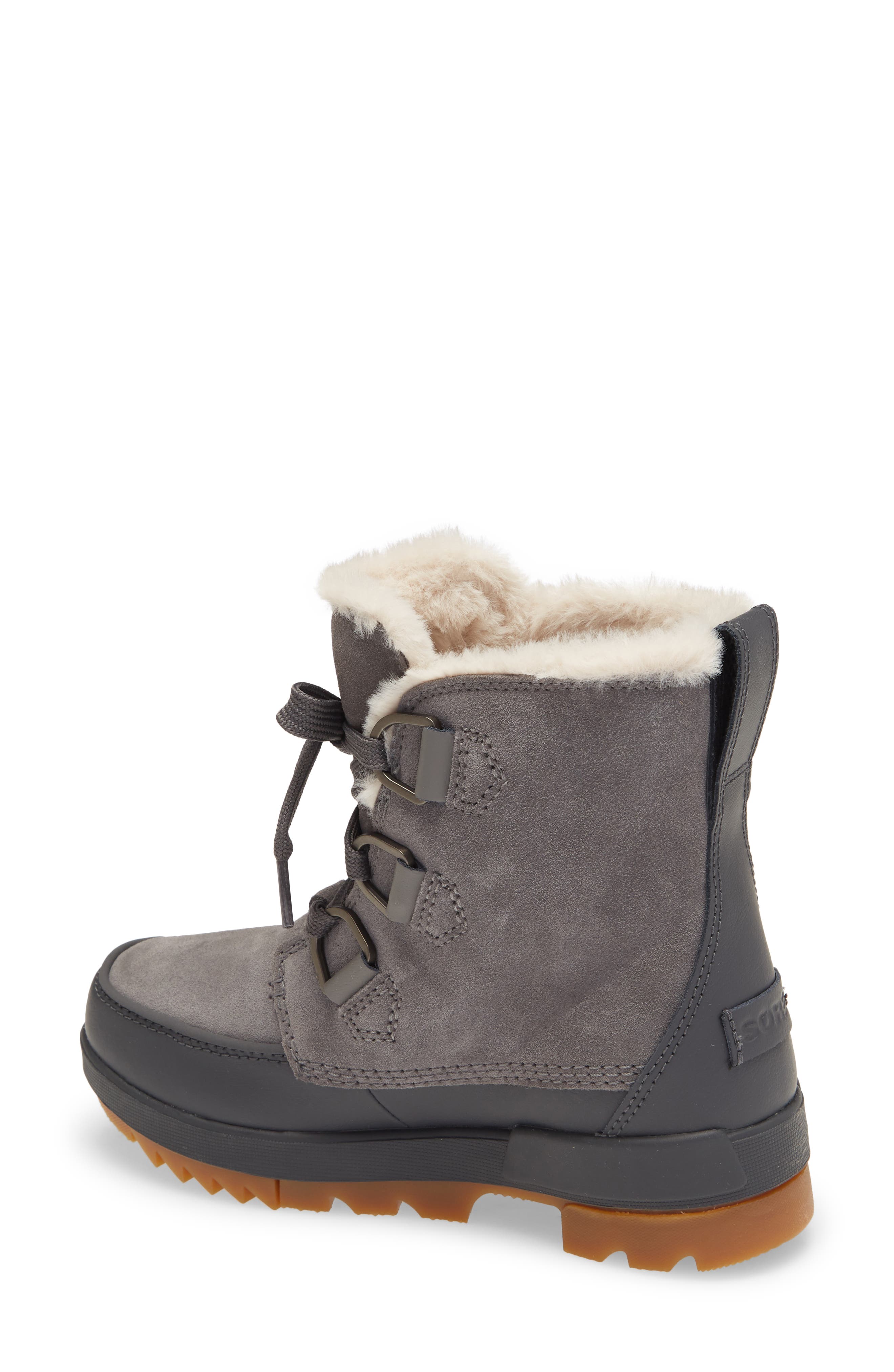 sorel tivoli nordstrom