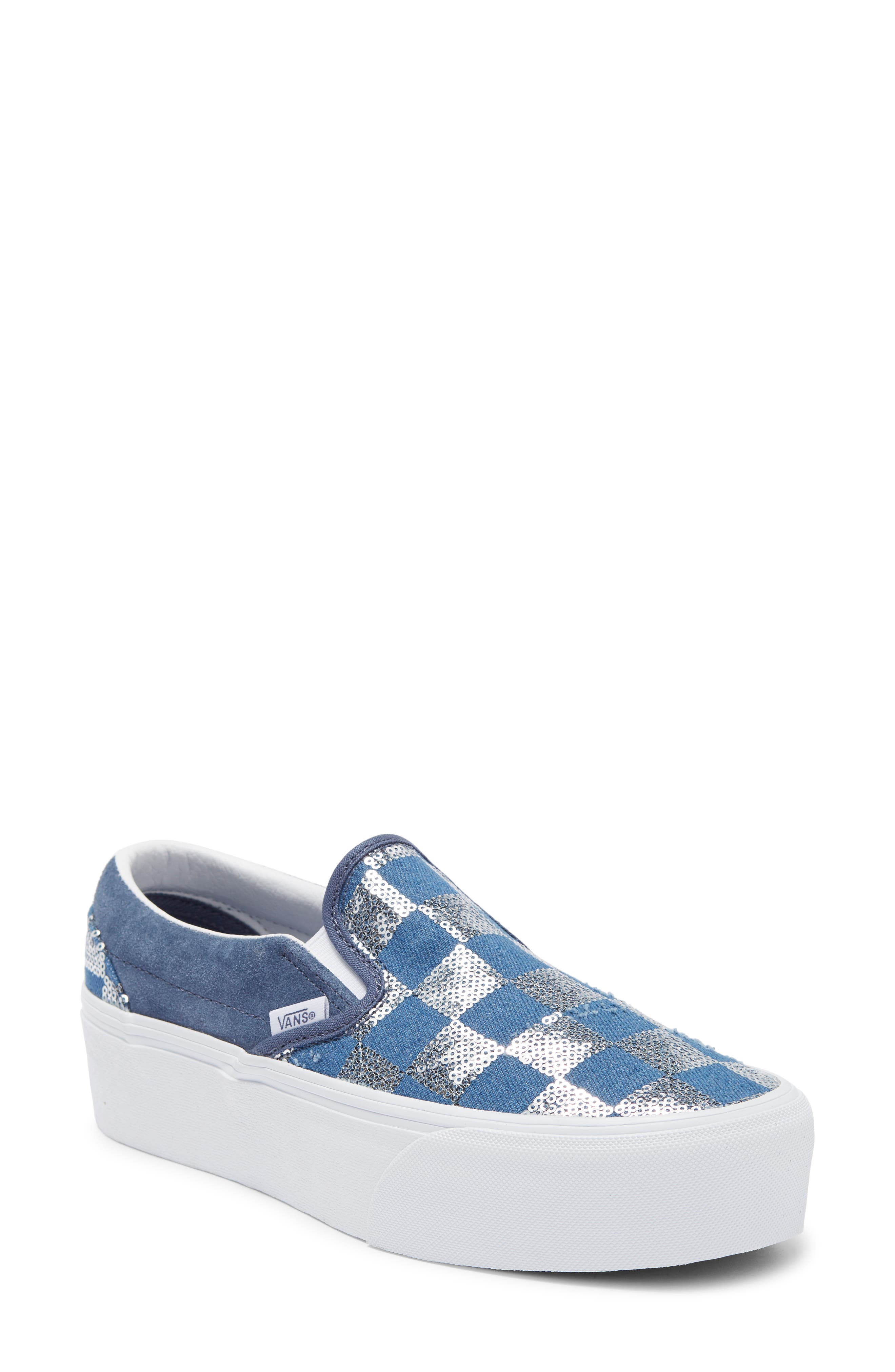 shoe carnival womens nike shoes