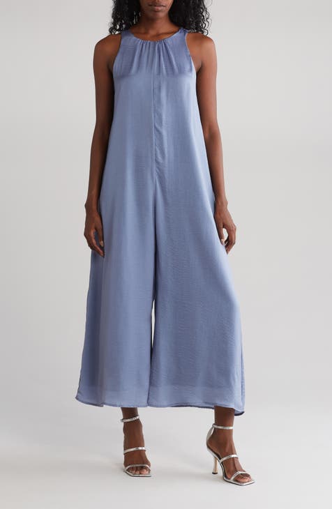 ROMINA Dress Set: Crepe Bow Top + High Slit Skirt (Blush Pink) – Zoo Label