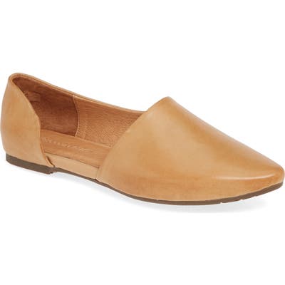 Chocolat Blu Giada Half D