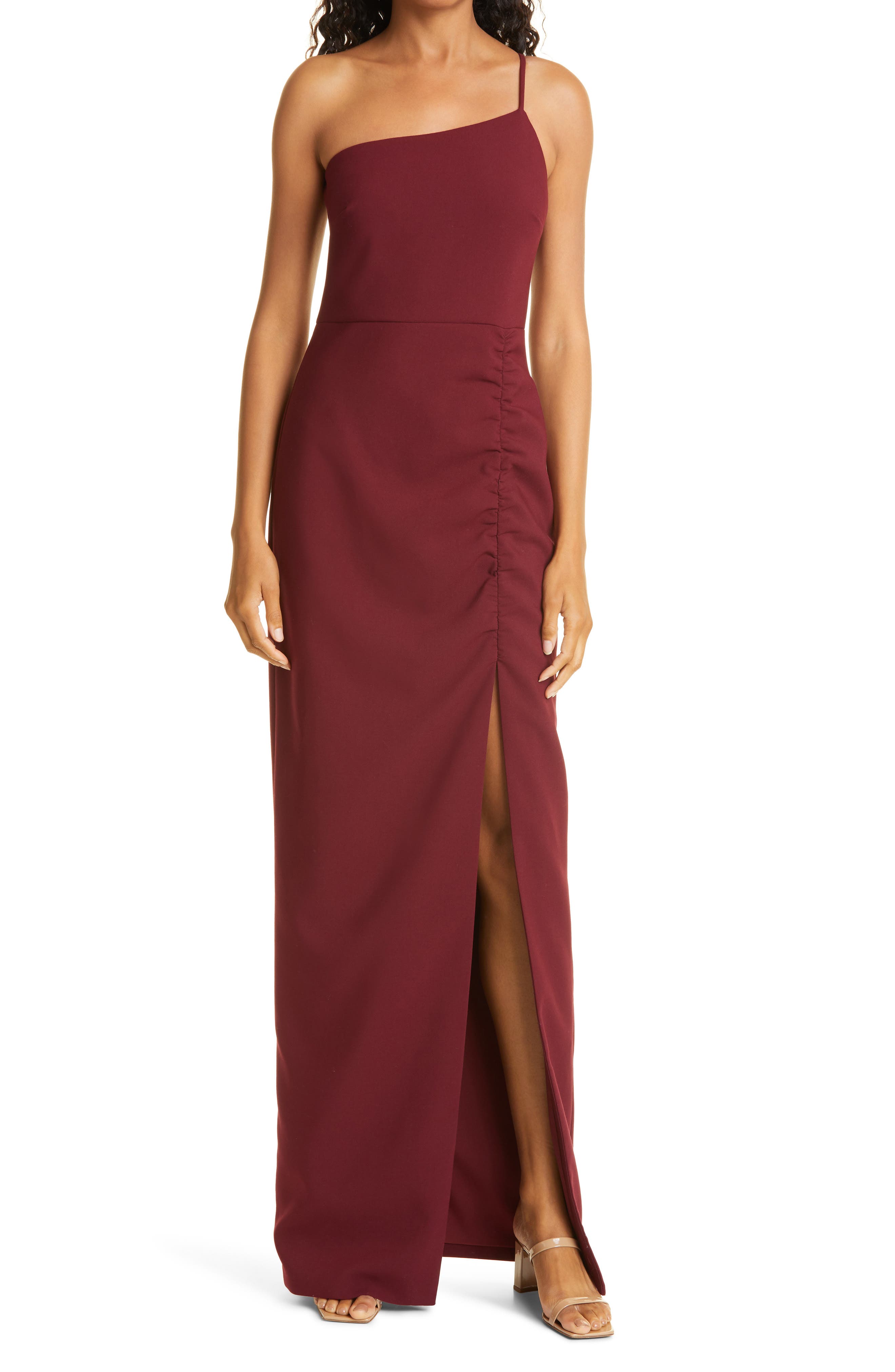 nordstrom likely dress