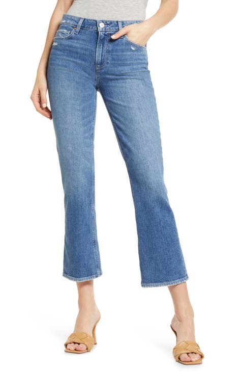 J.Jill 100% Linen Blue Teal Cardigan Size XL (Tall) - 66% off