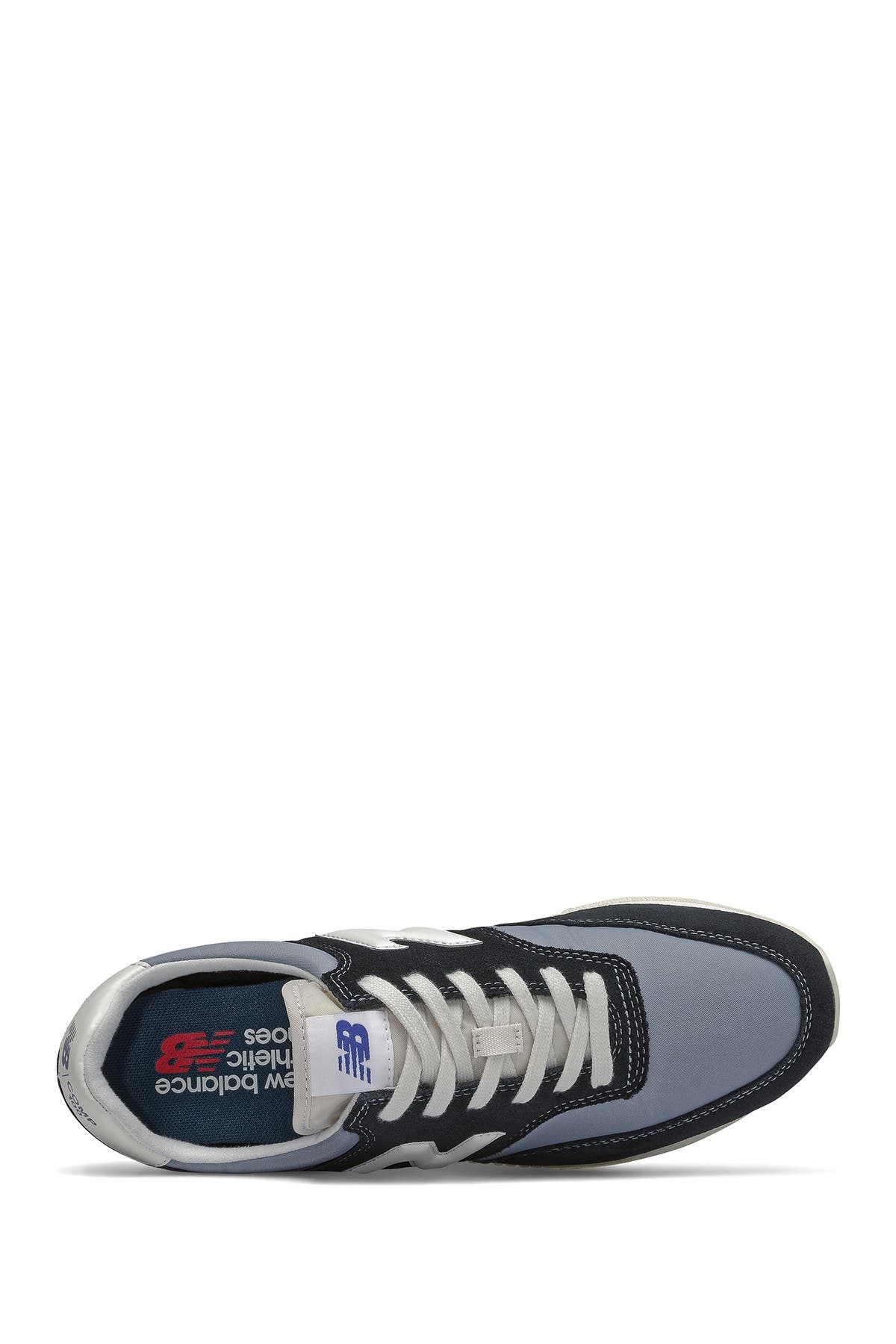 new balance 100 classic discount