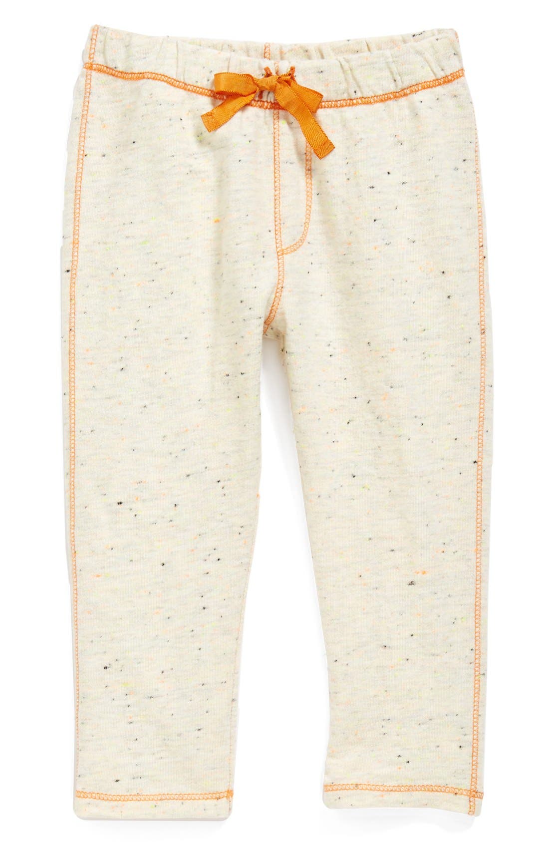 Stem Baby Sweatpants (Baby) Nordstrom