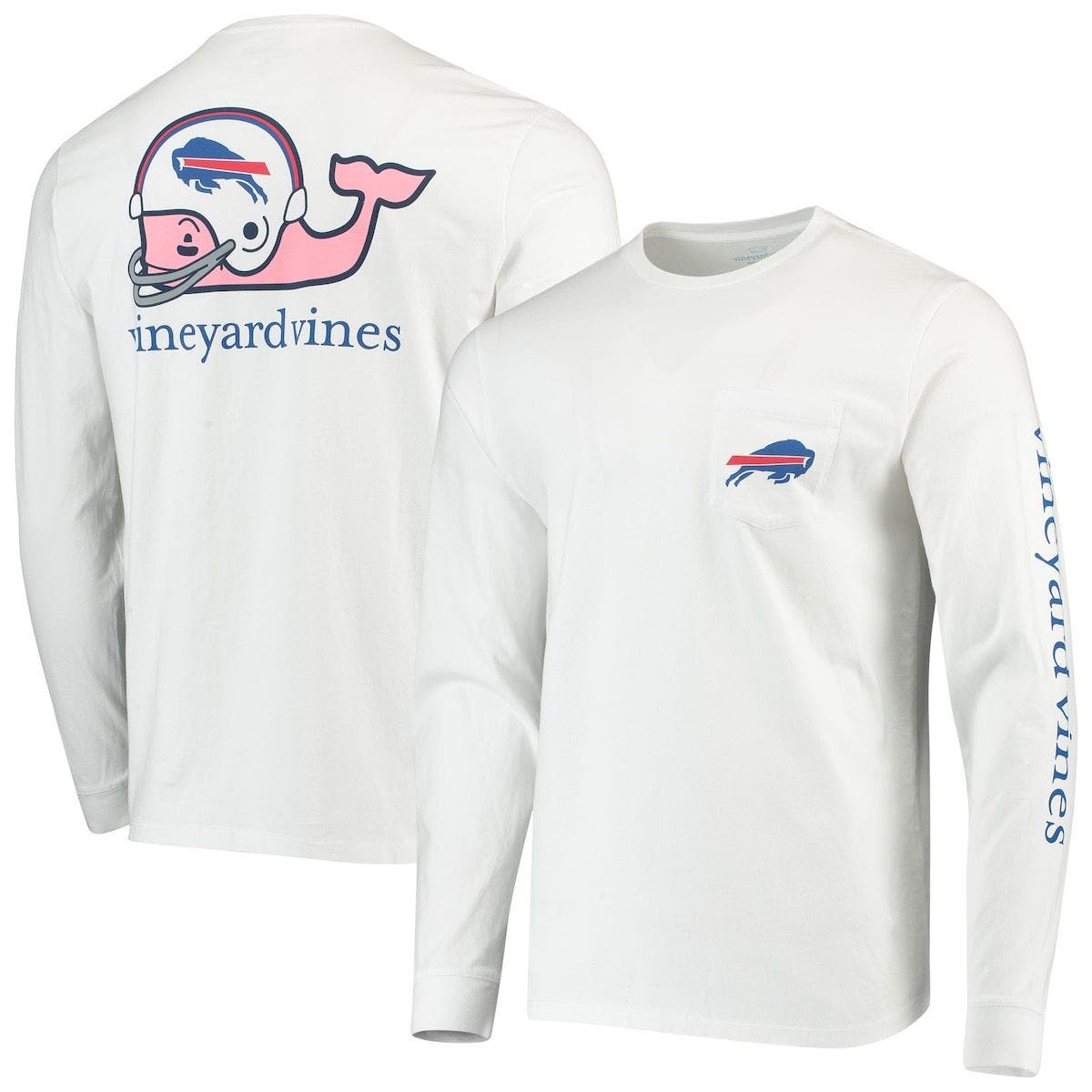 Mens Vineyard vines T-Shirts | Nordstrom