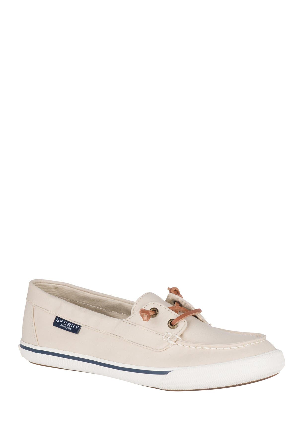 deva reptile sneakers