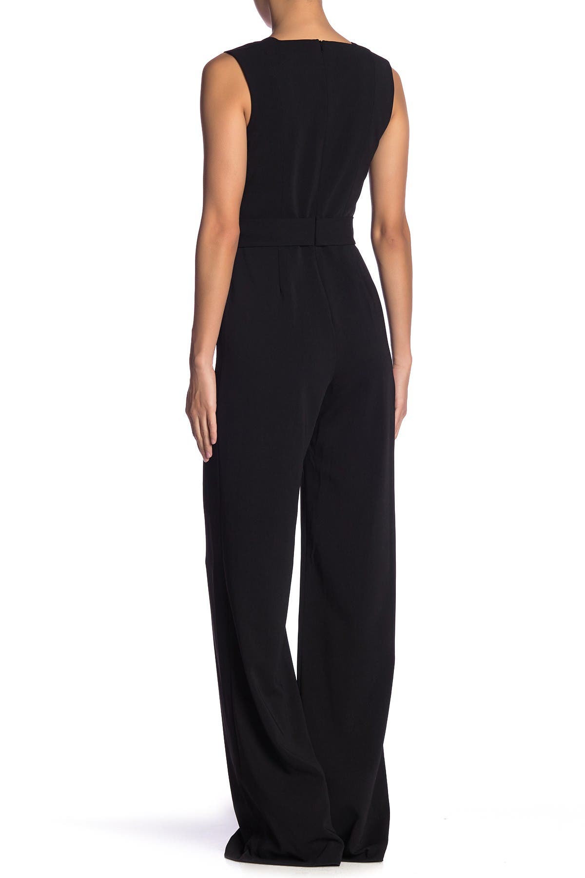 jay godfrey kastor jumpsuit