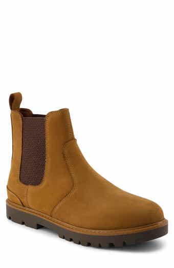 Common projects chelsea boots nordstrom discount