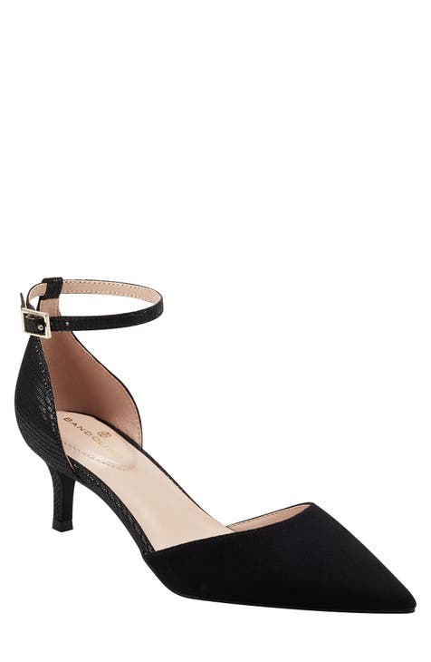 Women's BANDOLINO Shoes | Nordstrom Rack