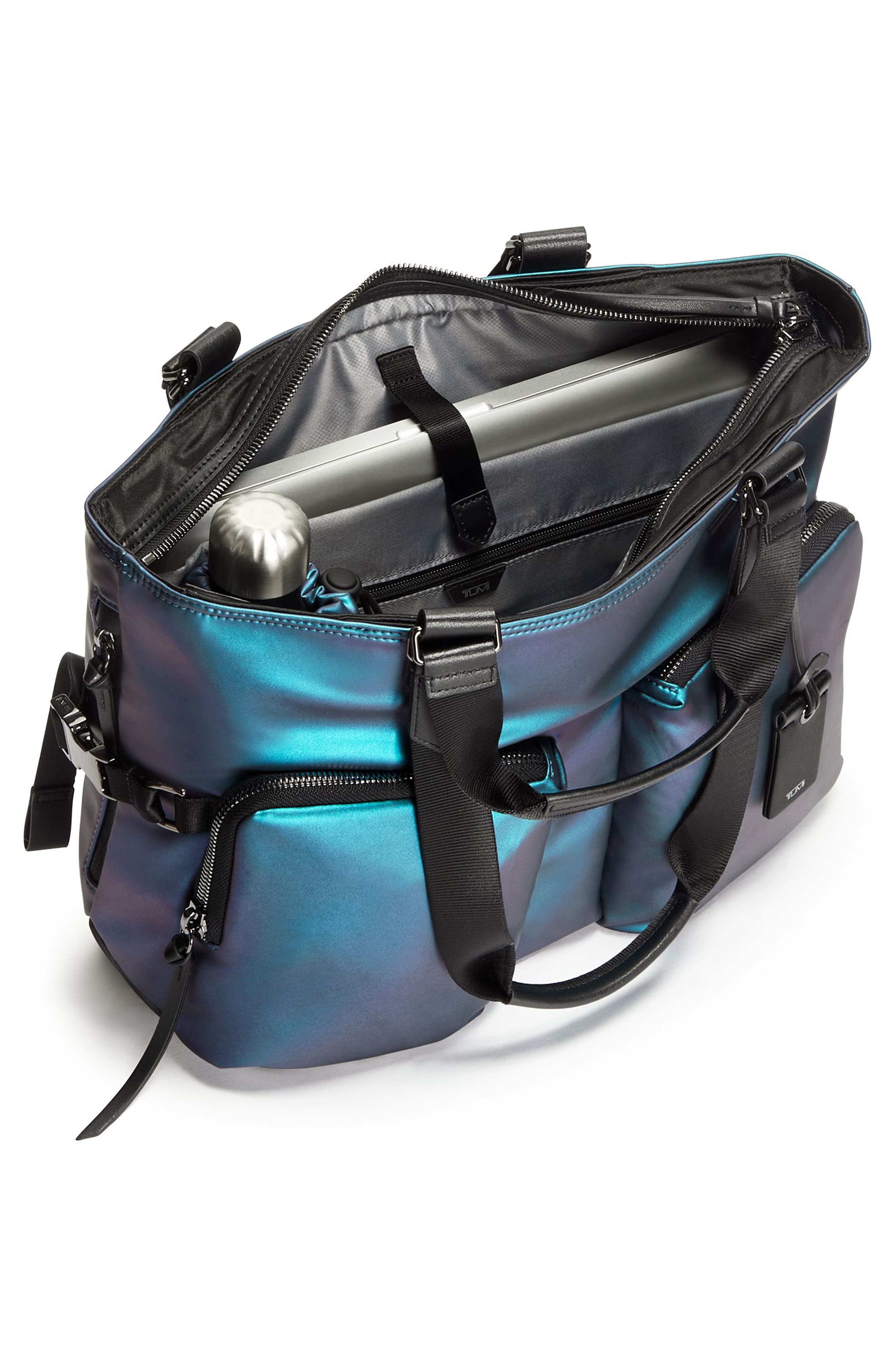 Tumi Amber Tote Nordstromrack