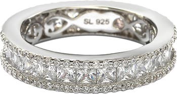 Suzy levian 2025 rings nordstrom