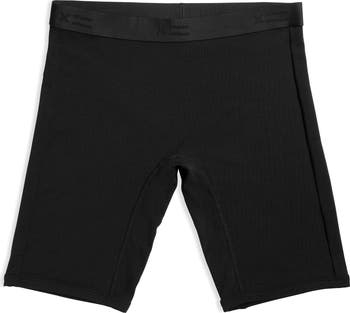 9 inch 2025 boxer shorts