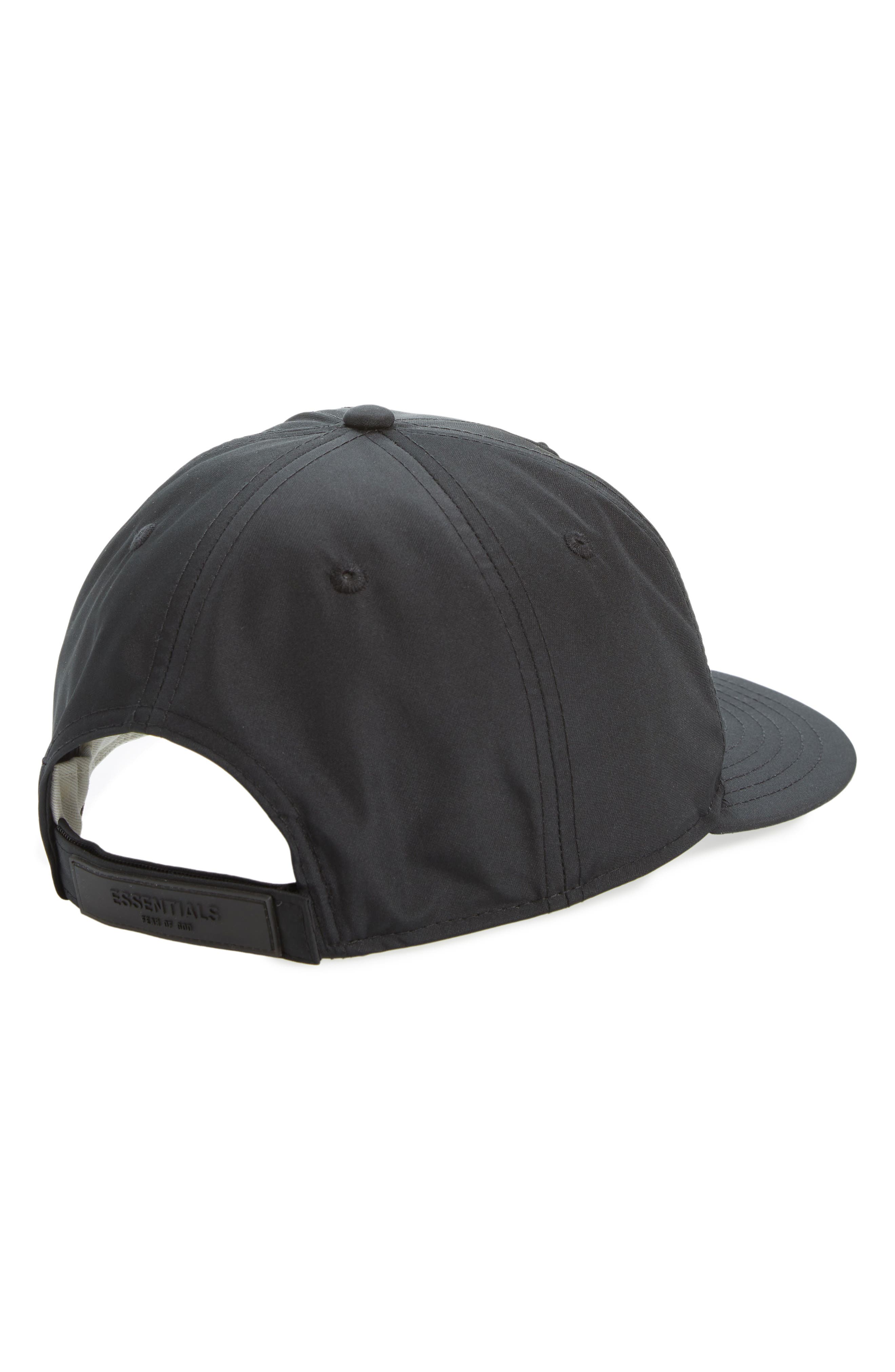 nordstrom fear of god hat