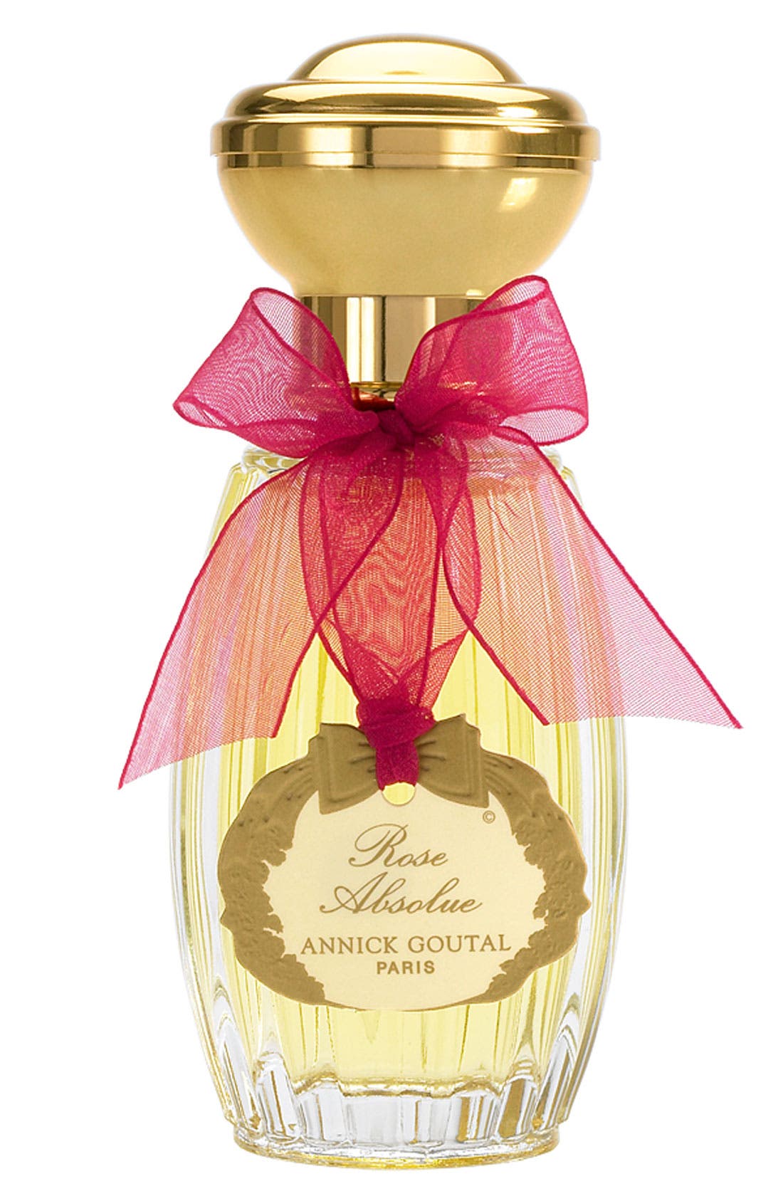 Annick Goutal 'Rose Absolue' Eau de Parfum Spray Nordstrom