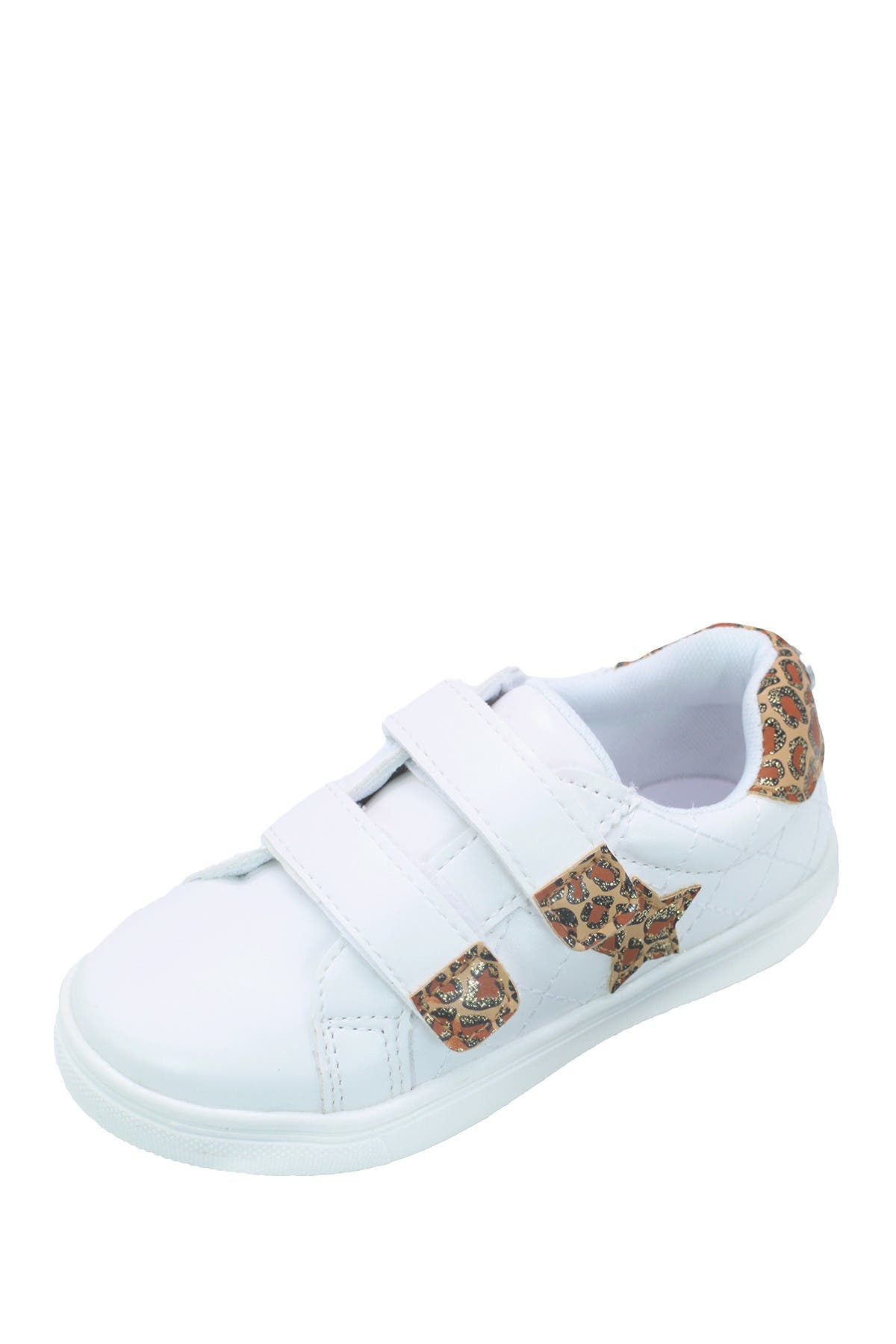 n by nicole miller shoes