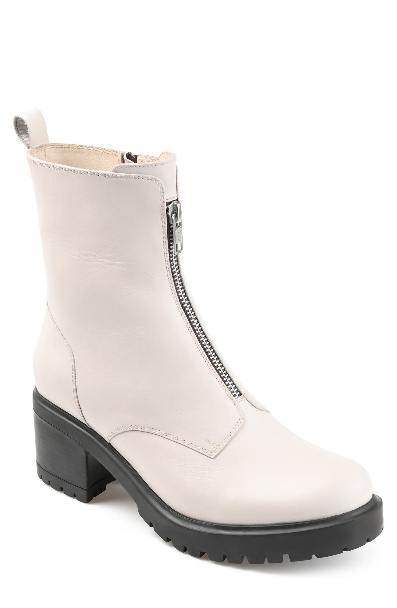 Women's Boots | Nordstrom