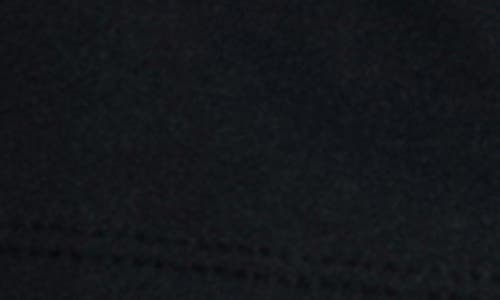 Mango Fitted Zip Front Jacket In Black