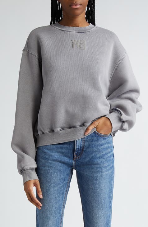 Sweatshirts for Women - 30 Latest and Modern Designs for Stylish