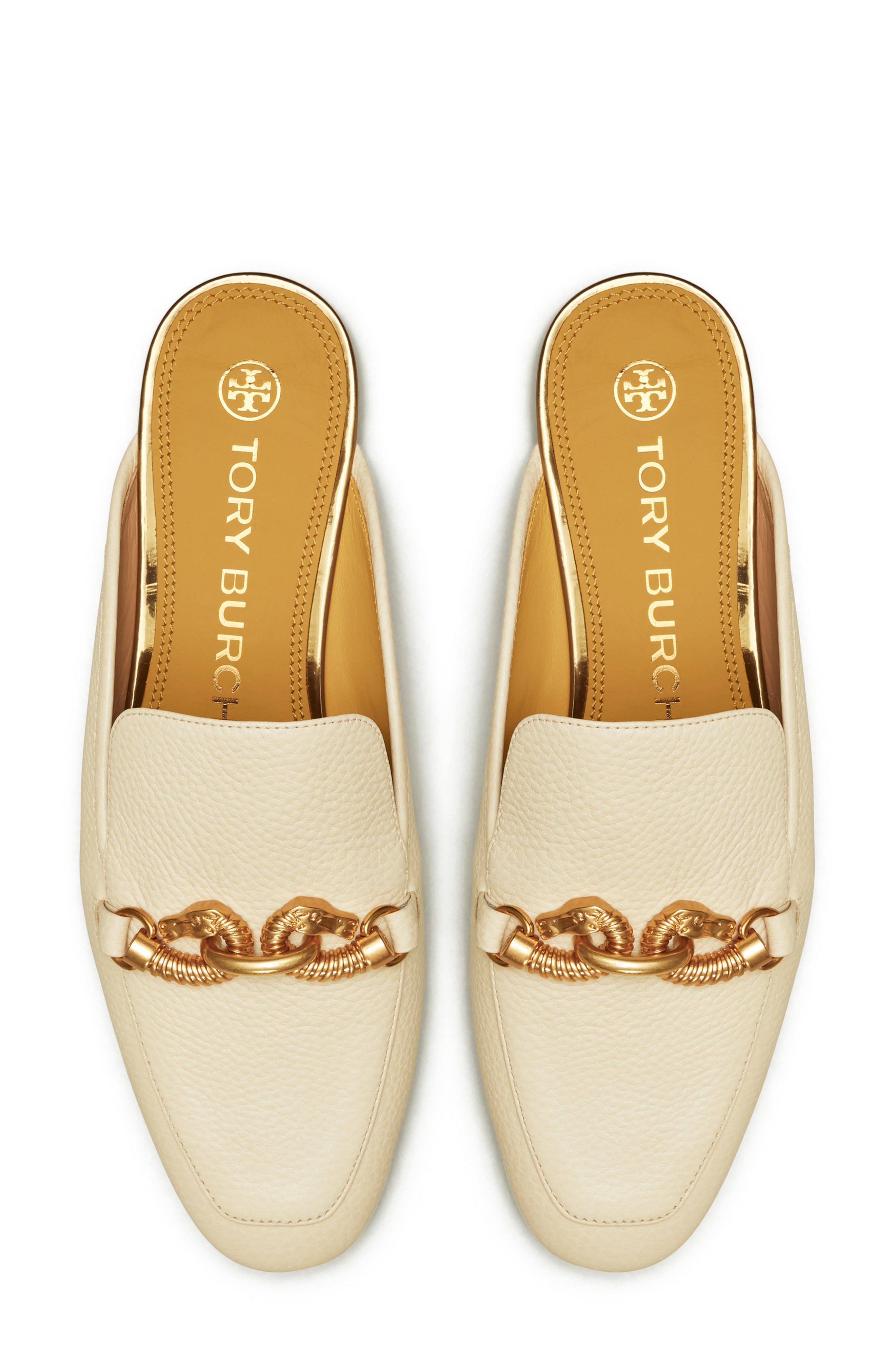 tory burch mules nordstrom