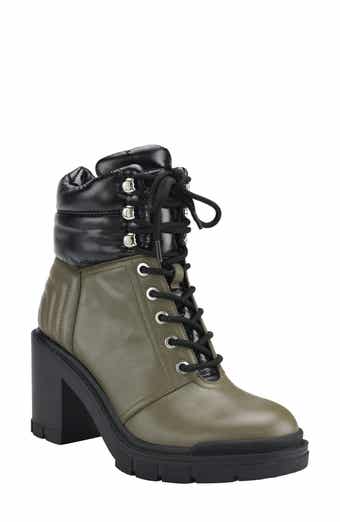 Coach 2024 pippa bootie