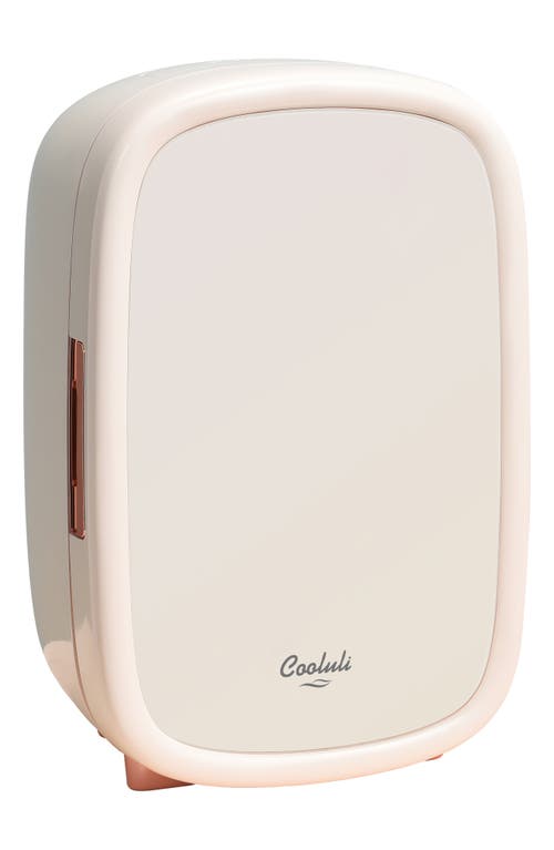 https://n.nordstrommedia.com/id/sr3/3abf22e2-f7cb-4125-a51c-3ccf4a361cc5.jpeg?w=500