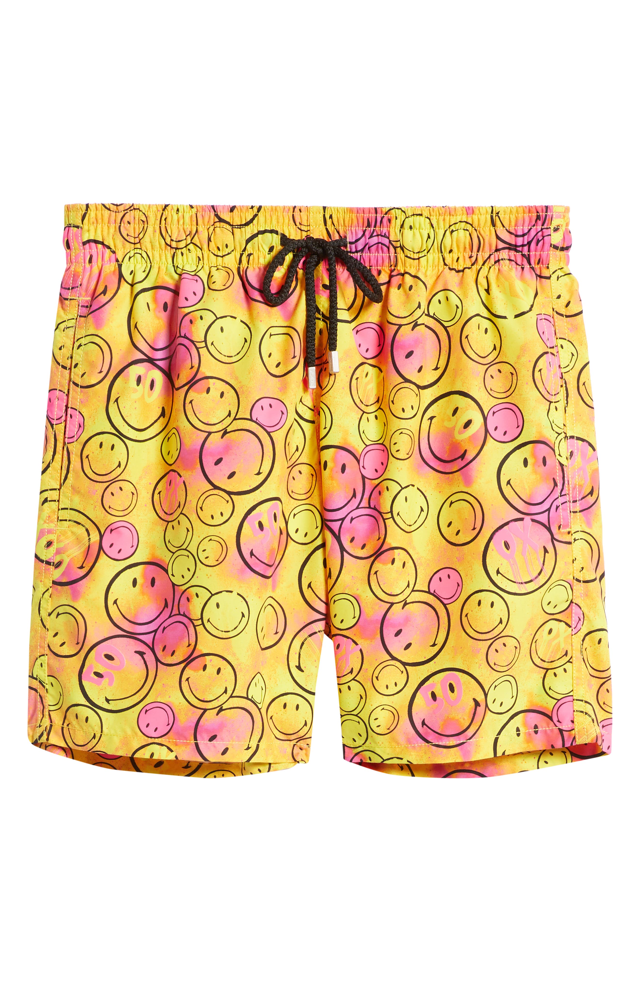 mens donut bathing suit