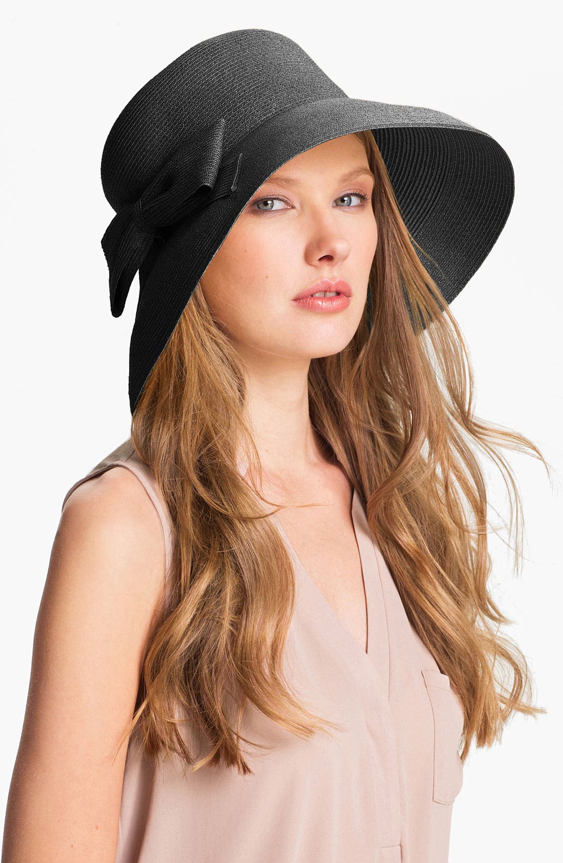 Nordstrom Hat Nordstrom