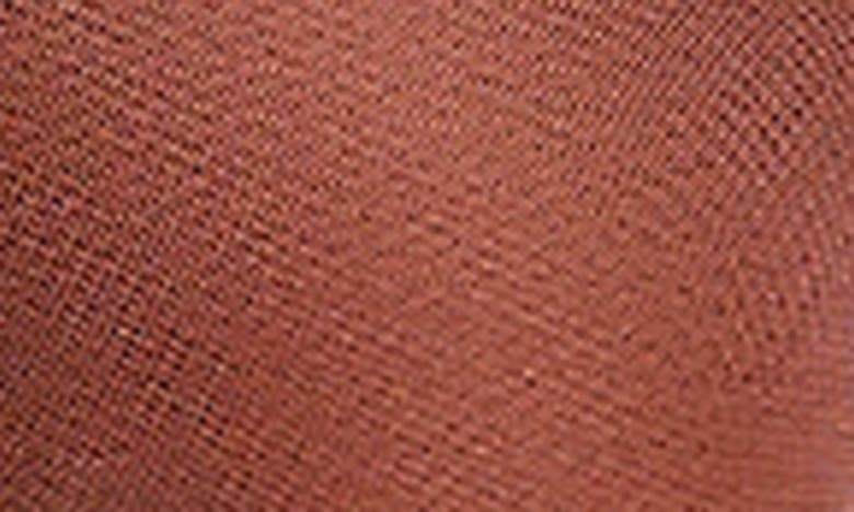 JOURNELLE JOURNELLE VICTOIRE PLUNGE UNDERWIRE BRA