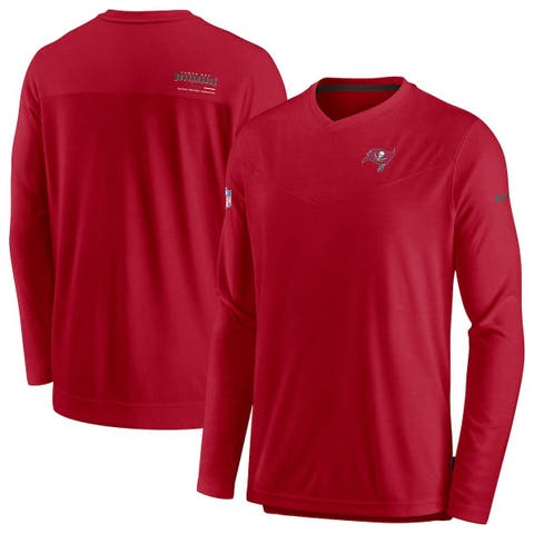 Nike Kyler Murray Black Arizona Cardinals Rflctv Limited Jersey At  Nordstrom for Men